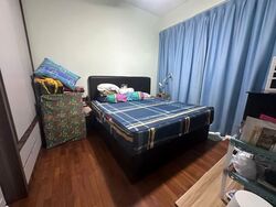 The Nautical (D27), Condominium #566437851